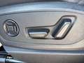 Audi e-tron 50 quattro S-line SPORTSITZE CAM MEMORY HEAD UP... Schwarz - thumbnail 21