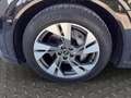 Audi e-tron 50 quattro S-line SPORTSITZE CAM MEMORY HEAD UP... Schwarz - thumbnail 20