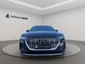 Audi e-tron 50 quattro S-line SPORTSITZE CAM MEMORY HEAD UP... Schwarz - thumbnail 2