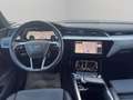Audi e-tron 50 quattro S-line SPORTSITZE CAM MEMORY HEAD UP... Schwarz - thumbnail 12
