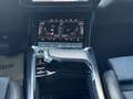 Audi e-tron 50 quattro S-line SPORTSITZE CAM MEMORY HEAD UP... Schwarz - thumbnail 13