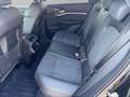 Audi e-tron 50 quattro S-line SPORTSITZE CAM MEMORY HEAD UP... Schwarz - thumbnail 11