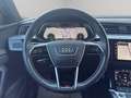 Audi e-tron 50 quattro S-line SPORTSITZE CAM MEMORY HEAD UP... Schwarz - thumbnail 9