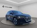 Audi e-tron 50 quattro S-line SPORTSITZE CAM MEMORY HEAD UP... Schwarz - thumbnail 3