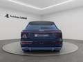 Audi e-tron 50 quattro S-line SPORTSITZE CAM MEMORY HEAD UP... Schwarz - thumbnail 5