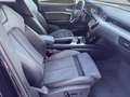 Audi e-tron 50 quattro S-line SPORTSITZE CAM MEMORY HEAD UP... Schwarz - thumbnail 17