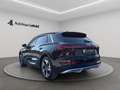 Audi e-tron 50 quattro S-line SPORTSITZE CAM MEMORY HEAD UP... Schwarz - thumbnail 4