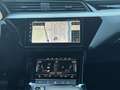 Audi e-tron 50 quattro S-line SPORTSITZE CAM MEMORY HEAD UP... Schwarz - thumbnail 14