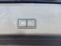 Audi e-tron 50 quattro S-line SPORTSITZE CAM MEMORY HEAD UP... Schwarz - thumbnail 22
