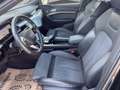 Audi e-tron 50 quattro S-line SPORTSITZE CAM MEMORY HEAD UP... Schwarz - thumbnail 7