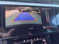 Audi e-tron 50 quattro S-line SPORTSITZE CAM MEMORY HEAD UP... Schwarz - thumbnail 15