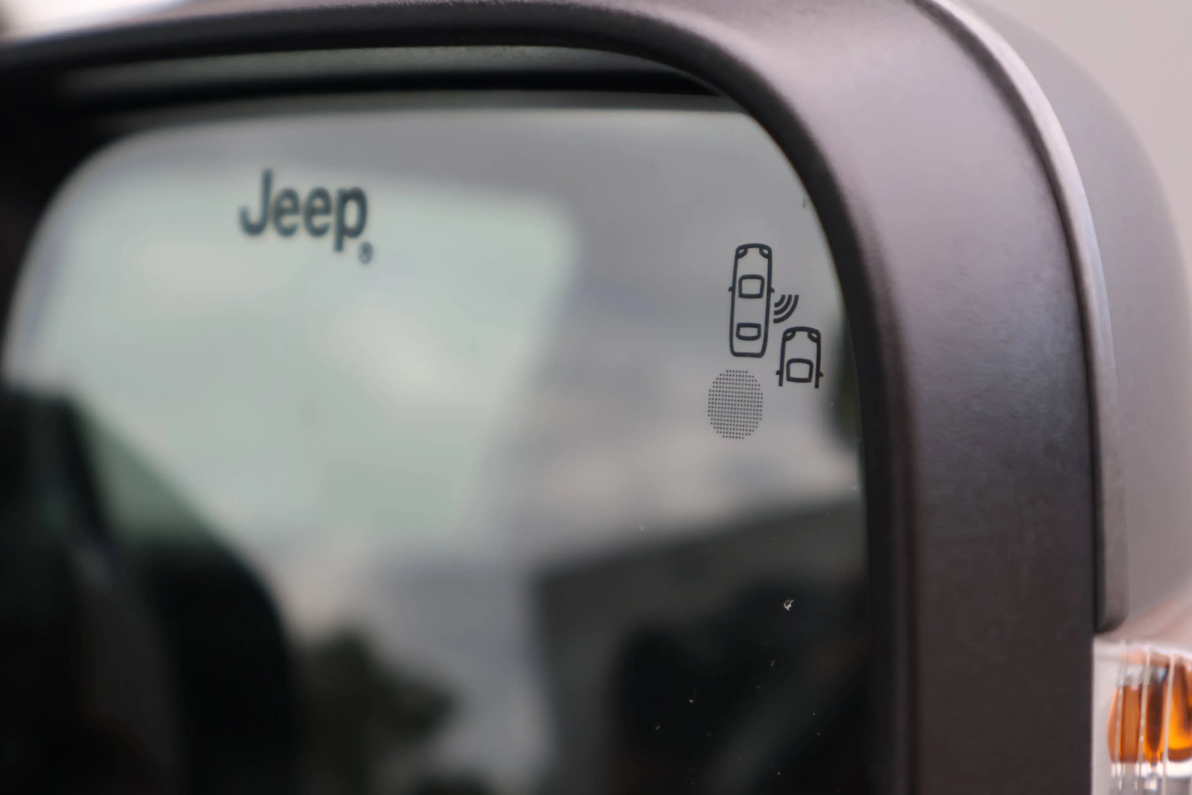 Jeep Renegade Renegade 1.0 T3 Limited Pano LED ACC Keyless Garantie * — photo 13