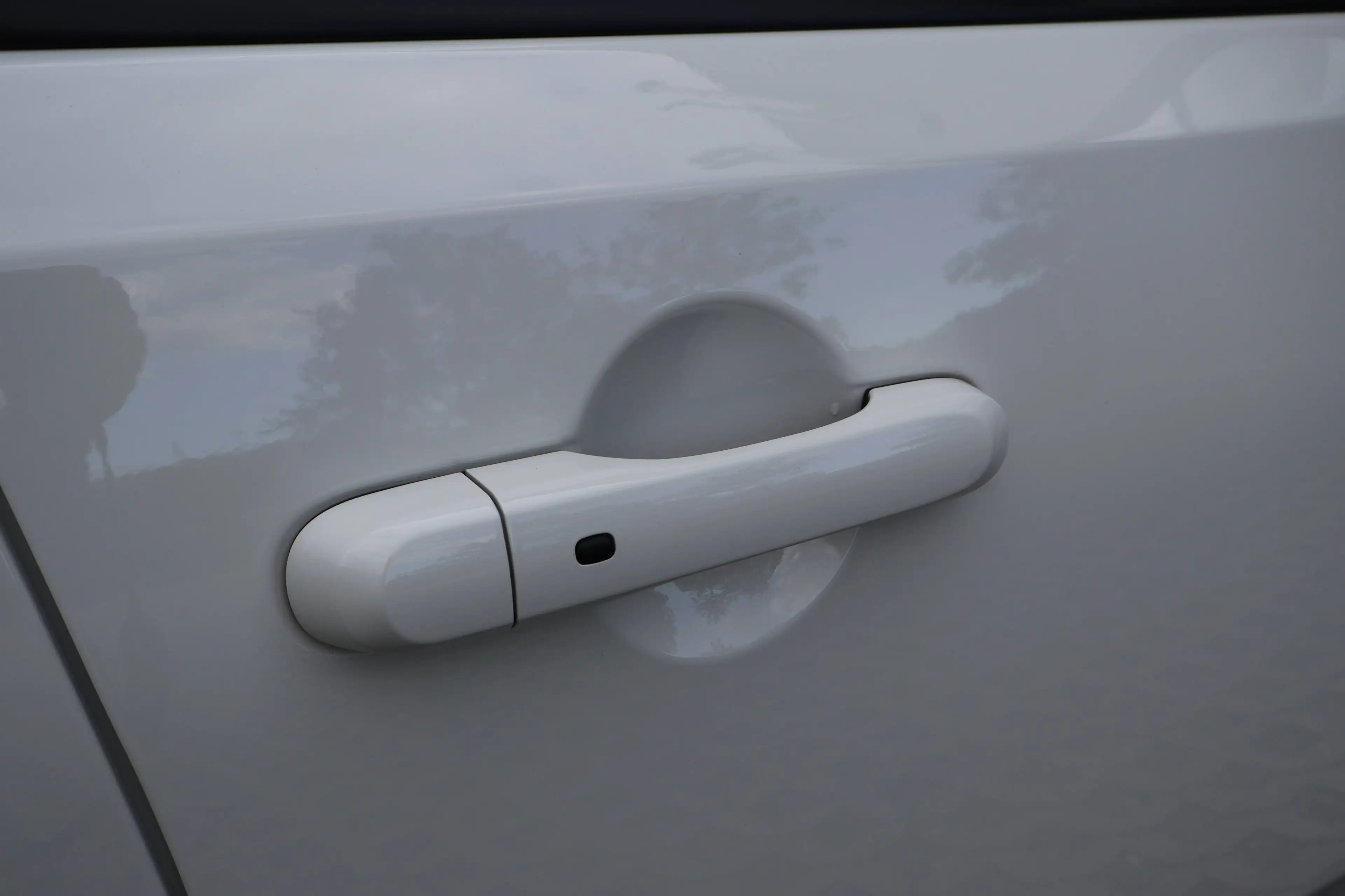 Jeep Renegade Renegade 1.0 T3 Limited Pano LED ACC Keyless Garantie * — photo 12