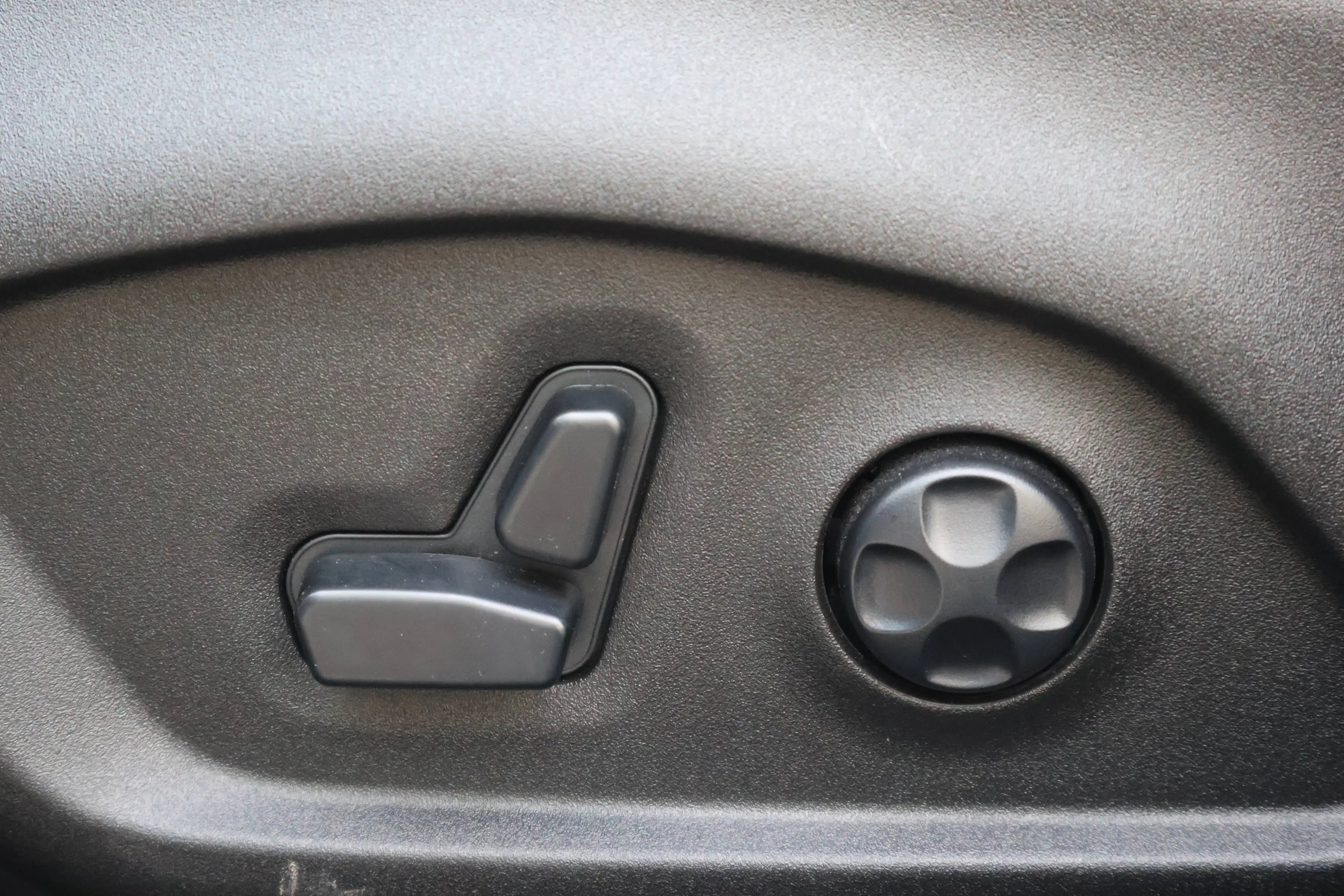 Jeep Renegade Renegade 1.0 T3 Limited Pano LED ACC Keyless Garantie * — photo 14