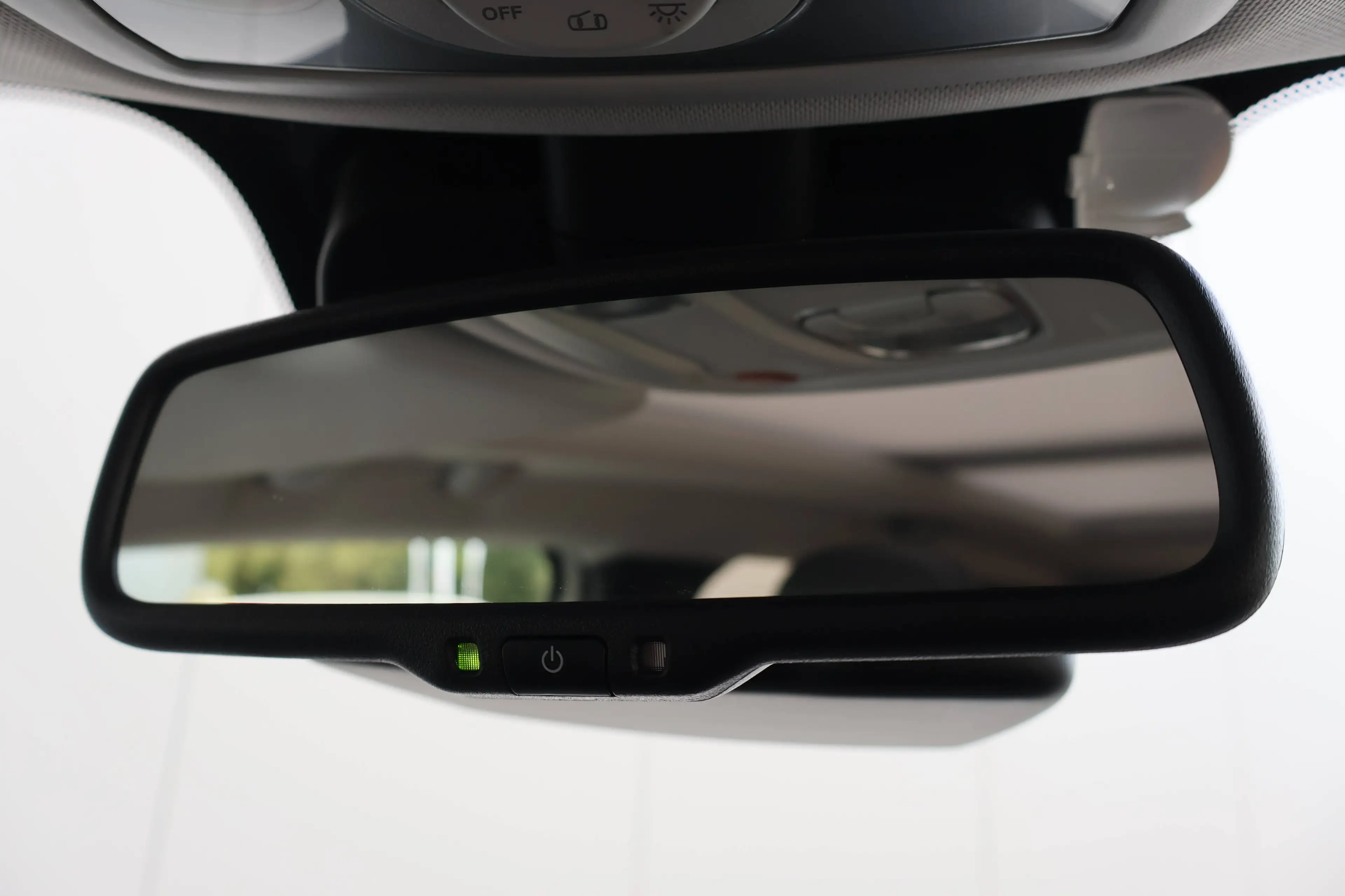 Jeep Renegade Renegade 1.0 T3 Limited Pano LED ACC Keyless Garantie * — photo 15