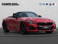 BMW Z4 M40i Roadster Rot - thumbnail 4