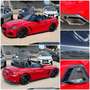 BMW Z4 M40i Roadster Rot - thumbnail 16