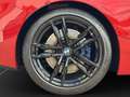 BMW Z4 M40i Roadster Rot - thumbnail 12