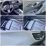 BMW Z4 M40i Roadster Rot - thumbnail 26