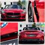 BMW Z4 M40i Roadster Rot - thumbnail 14