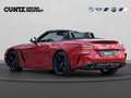 BMW Z4 M40i Roadster Rot - thumbnail 8