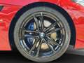 BMW Z4 M40i Roadster Rot - thumbnail 13