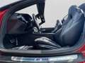 BMW Z4 M40i Roadster Rot - thumbnail 19
