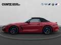 BMW Z4 M40i Roadster Rot - thumbnail 9