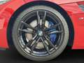 BMW Z4 M40i Roadster Rot - thumbnail 10