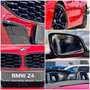 BMW Z4 M40i Roadster Rot - thumbnail 20