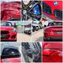 BMW Z4 M40i Roadster Rot - thumbnail 18