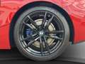 BMW Z4 M40i Roadster Rot - thumbnail 11