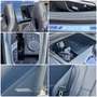 BMW Z4 M40i Roadster Rot - thumbnail 24