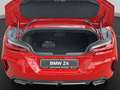 BMW Z4 M40i Roadster Rot - thumbnail 15