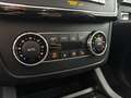 Mercedes-Benz GLE 250 d 4Matic AMG*360°Kamera*Airmatic*Distr+* Gris - thumbnail 25