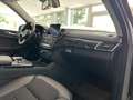 Mercedes-Benz GLE 250 d 4Matic AMG*360°Kamera*Airmatic*Distr+* Gris - thumbnail 7