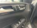Mercedes-Benz GLE 250 d 4Matic AMG*360°Kamera*Airmatic*Distr+* Gris - thumbnail 17