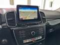 Mercedes-Benz GLE 250 d 4Matic AMG*360°Kamera*Airmatic*Distr+* Gris - thumbnail 20