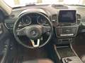 Mercedes-Benz GLE 250 d 4Matic AMG*360°Kamera*Airmatic*Distr+* Gris - thumbnail 12