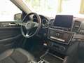 Mercedes-Benz GLE 250 d 4Matic AMG*360°Kamera*Airmatic*Distr+* Gris - thumbnail 9