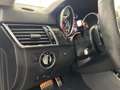 Mercedes-Benz GLE 250 d 4Matic AMG*360°Kamera*Airmatic*Distr+* Gris - thumbnail 18