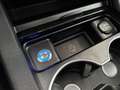 Mercedes-Benz GLE 250 d 4Matic AMG*360°Kamera*Airmatic*Distr+* Gris - thumbnail 28