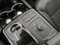 Mercedes-Benz GLE 250 d 4Matic AMG*360°Kamera*Airmatic*Distr+* Gris - thumbnail 26