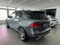 Mercedes-Benz GLE 250 d 4Matic AMG*360°Kamera*Airmatic*Distr+* Gris - thumbnail 4