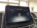 Mercedes-Benz GLE 250 d 4Matic AMG*360°Kamera*Airmatic*Distr+* Gris - thumbnail 23