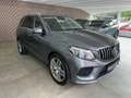 Mercedes-Benz GLE 250 d 4Matic AMG*360°Kamera*Airmatic*Distr+* Gris - thumbnail 1