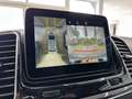 Mercedes-Benz GLE 250 d 4Matic AMG*360°Kamera*Airmatic*Distr+* Gris - thumbnail 22