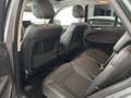 Mercedes-Benz GLE 250 d 4Matic AMG*360°Kamera*Airmatic*Distr+* Gris - thumbnail 14