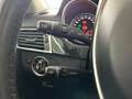 Mercedes-Benz GLE 250 d 4Matic AMG*360°Kamera*Airmatic*Distr+* Gris - thumbnail 19