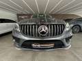 Mercedes-Benz GLE 250 d 4Matic AMG*360°Kamera*Airmatic*Distr+* Gris - thumbnail 2